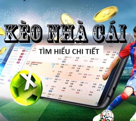 SAM86-Casino trực tuyến – Nơi may mắn và chiến thắng!