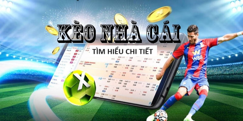 SAM86-Casino trực tuyến - Nơi may mắn và chiến thắng!