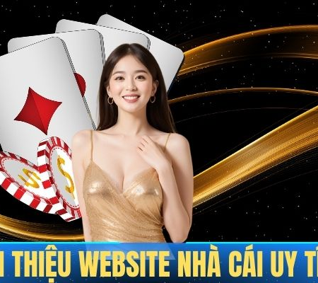 game đổi thưởng vn tải game nổ hũ đổi thưởng