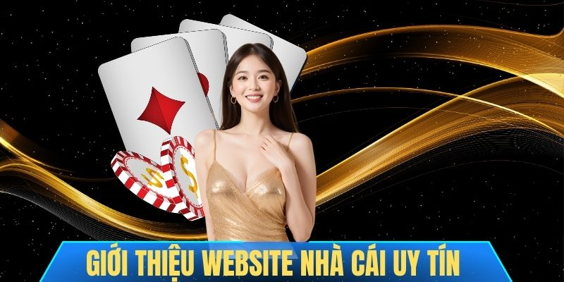 game đổi thưởng vn tải game nổ hũ đổi thưởng