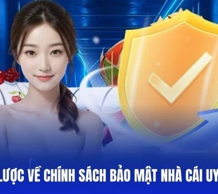 v8 club-Tải app Android／IOS để trải nghiệm tuyệt vời!