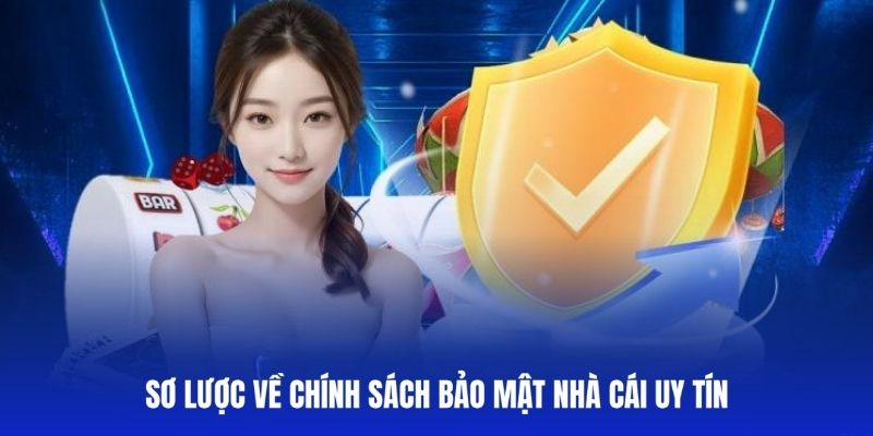 v8 club-Tải app Android／IOS để trải nghiệm tuyệt vời!