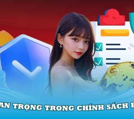 Jun-88-Nhận thưởng vàng với nhà cái đáng tin cậy!