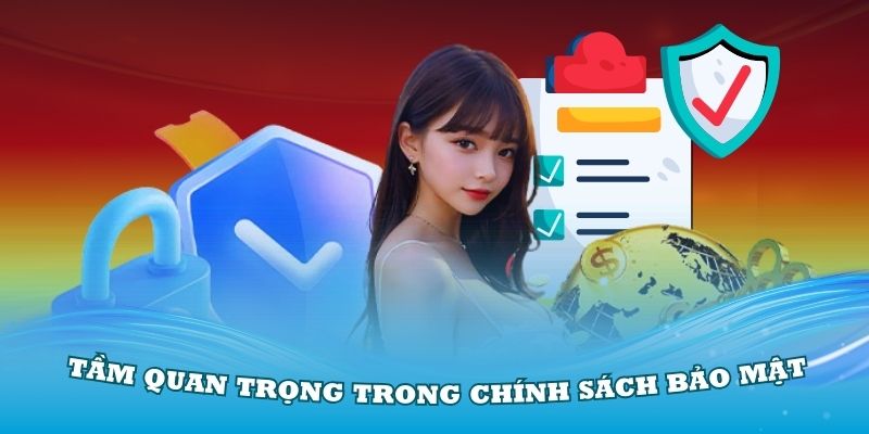 Jun-88-Nhận thưởng vàng với nhà cái đáng tin cậy!