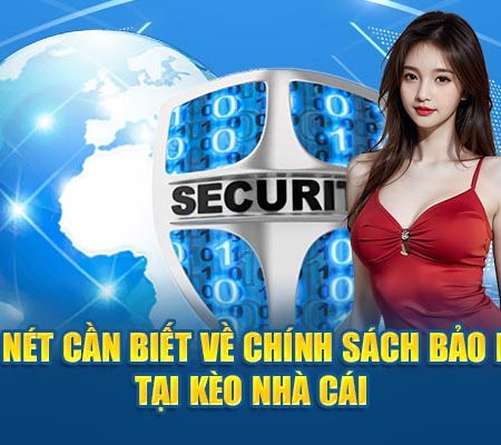 thabet casino coi đá gà trực tiếp casino 🎰