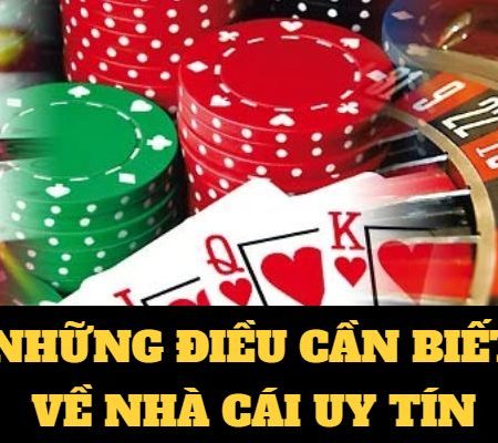 Nhà cái uy tín nhất Việt Nam gọi tên anh tài 77win