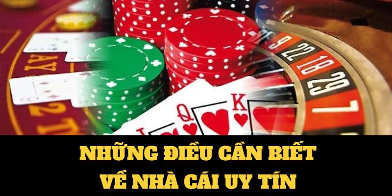 Nhà cái uy tín nhất Việt Nam gọi tên anh tài 77win