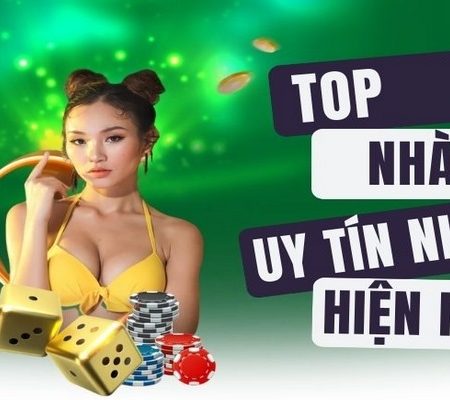 bet365-Chơi cược với trang xanh chín và tin cậy!