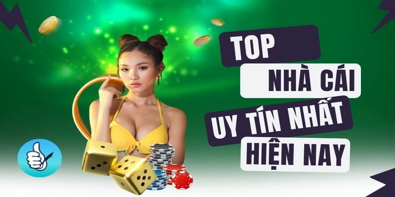 bet365-Chơi cược với trang xanh chín và tin cậy!