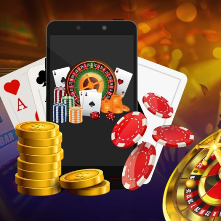 zbet casino 🎲game bài đổi thưởng caovietnet