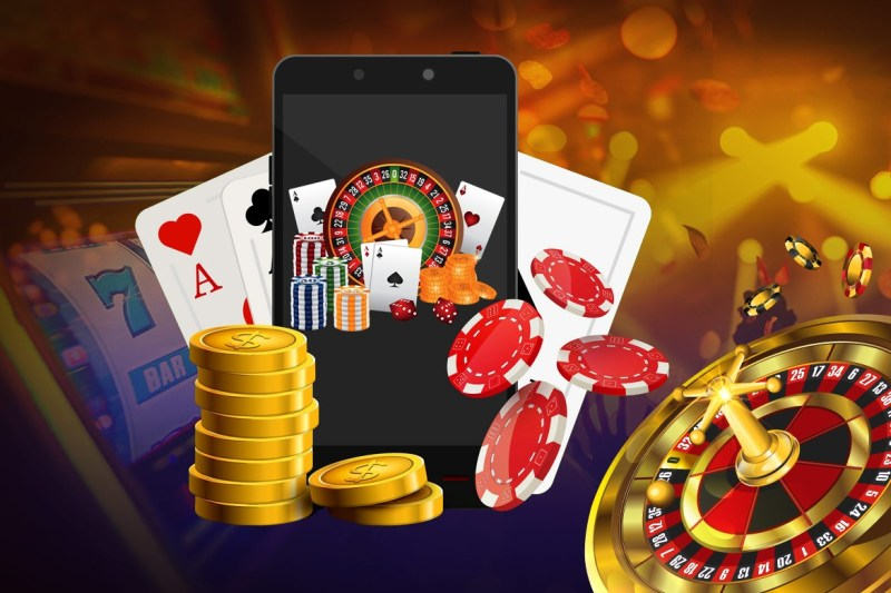 zbet casino 🎲game bài đổi thưởng caovietnet