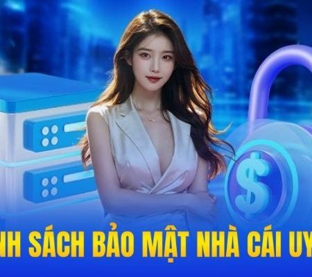 12bet-Trải nghiệm cược với trang xanh chín hàng đầu!