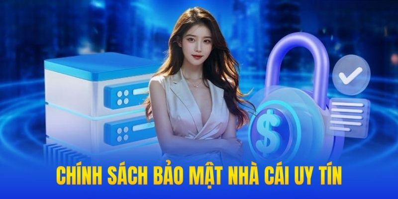 12bet-Trải nghiệm cược với trang xanh chín hàng đầu!