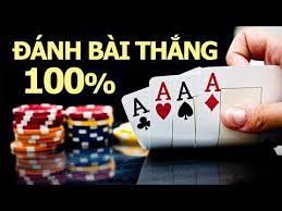 Nhà cái uy tín 78win – Nhà cái tặng cược miễn phí chơi nổ hũ