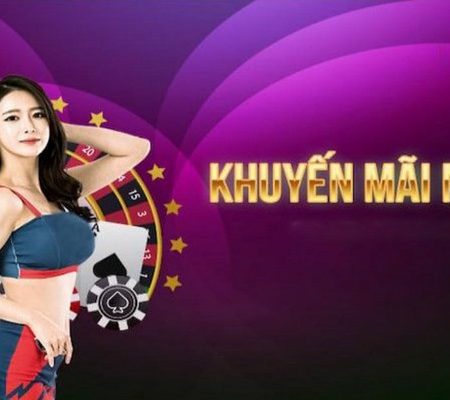 mu88 casino xem đá gà trực tiếp casino 🎰