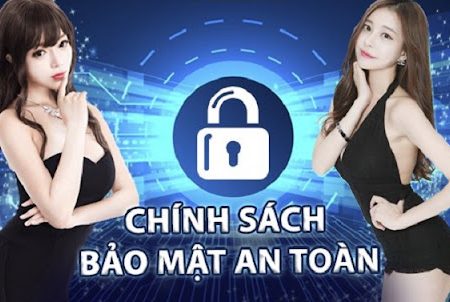 nha cai uy tin bet coi đá gà trực tiếp casino 🎰