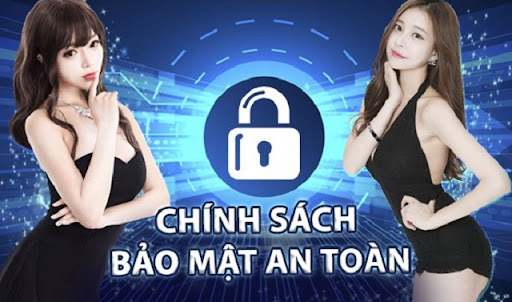 nha cai uy tin bet coi đá gà trực tiếp casino 🎰