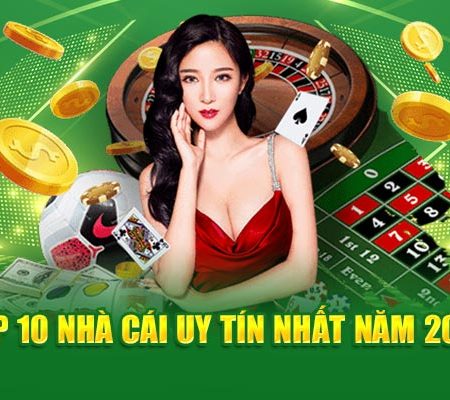 i9bet-Khám phá ứng dụng Android／IOS ngay hôm nay!