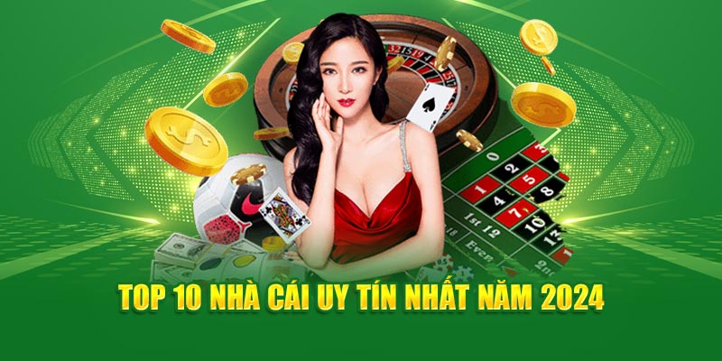 i9bet-Khám phá ứng dụng Android／IOS ngay hôm nay!