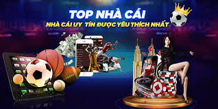 mb66-Khám phá thế giới casino trực tuyến cùng chúng tôi!