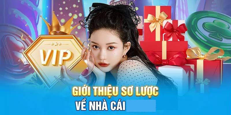 nha cai uy tin game bai doi thuong lang vui choi