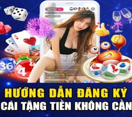 NBET-Ứng dụng Android／IOS – Sự lựa chọn hàng đầu!