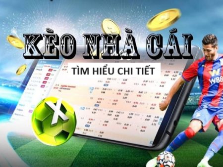 Link Vào Nhà Cái Sbobet – M88 – Nhà cái trực tuyến hàng đầu châu á – Link vào