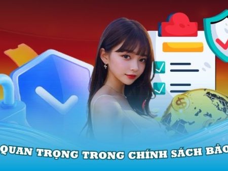 BO88-Khám phá các ưu đãi tặng thưởng hấp dẫn!