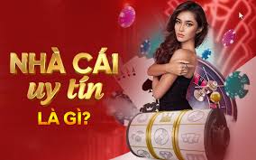 [Hướng dẫn chi tiết] chơi phỏm online tại Cổng Game LiveCasinoHouse