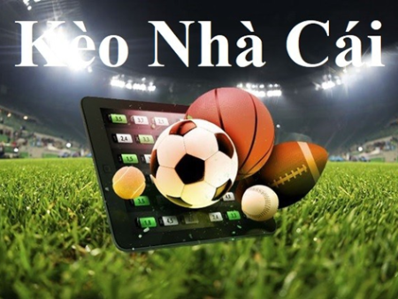 Thủ Thuật Chơi Game Xóc Đĩa Tại Game VN88