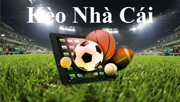 Thủ Thuật Chơi Game Xóc Đĩa Tại Game VN88