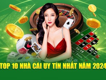 BumClub game bài đổi thưởng 365